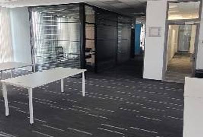 River Plaza - corp B, Unirii, 200 - 1707 mp  0% comision! - 9