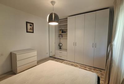 Mihai Bravu-Baba Novac- - 8