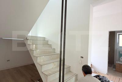 Casă individuală în Sânpetru – Lempeș, 600 mp teren , 148 mp utili, 300.000eur - 8