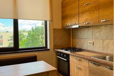 Apartament 2 camere Berceni  Drumul Gazarului - 9
