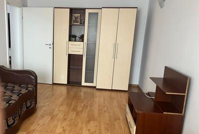 Apartament 2 camere Faleza Nord - 500 euro (COD E2+E7 ) - 2