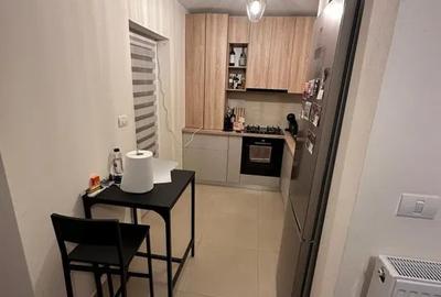 Ap 3 camere zona calea urseni - 3