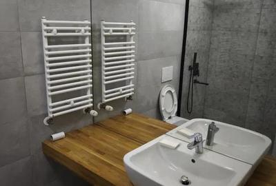 Inchiriere apartament 2 camere zona Pantelimon - 7