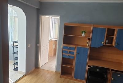 Apartament 2 camere -Alexandru cel Bun- - 1