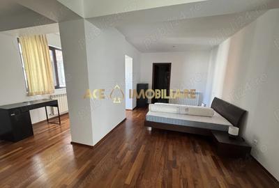 3 Camere de inchiriat | Herastrau | Metrou | Parcare | Boxa - 3