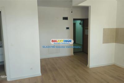 Apartament 2 Camere Tip 2 C Ikea Pallady COD 238 - 3