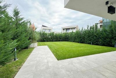 Vila  6 camere de inchiriat - 22