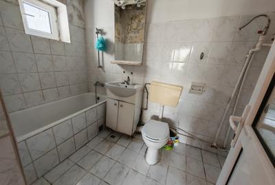 Apartament 3 camere decomandat Faleza Nord - 16