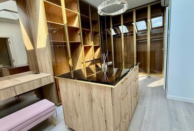 REV2005637 Vila Mobexpert Homes - 1