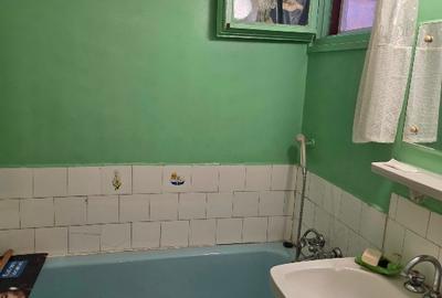 Apartament 2 camere, decomandat, - 6