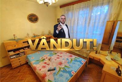 Oravita, Apt.3 Cam, Et.1, Zona Garii, Pret Negociabil - 1