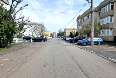 Apartament de 4 camere - Popesti-Leordeni, Strada Garian Alexandru -COMISION 0% - 2