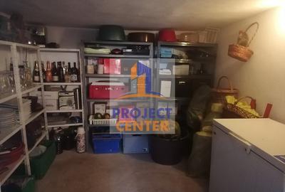 Casa  3 camere, Pitesti, Pensiunea Cristal - 8