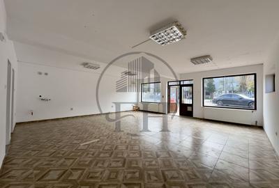 Spațiu comercial de vânzare Mihail Kogălniceanu, Constanța - 4