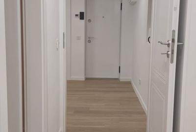 Exclusivitate - Apartament 3 camere, 92 mp - Faleza Dunarii - 11