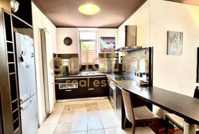 VILA SUPERBA+CASA OASPETI/PISCINA/IESIRE LAC-PONTON/DEBARCADER/GARAJ/SERA/SNAGOV - 27