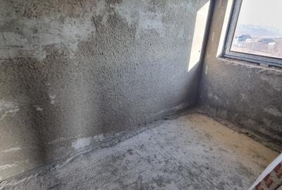 Casa noua cu etaj la intrare in Curtesti - 6