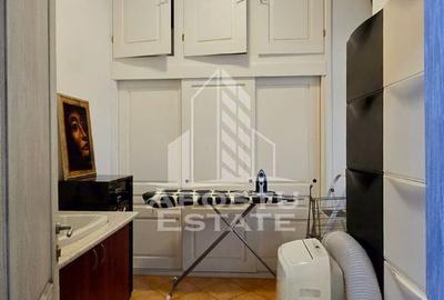 Apartament 1 camera de inchiriat, pet friendly, centru, Timisoara - 10