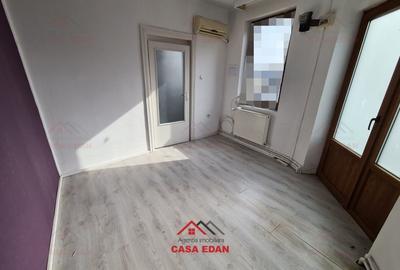 Spatiu comercial in Campina-- 95.000 E - 7