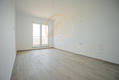 Apartament 3 camere - Bucatarie Separata - Parcare Inclusa - 15