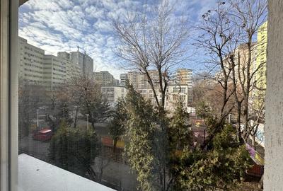 IANCULUI / 2 G.S. / BALCON 10 MP / LIBER - 3