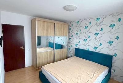 2 camere, bloc nou, modern, AC, in Buna Ziua, zona hotel Grand Italia - 1