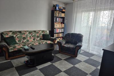 2 camre decomandat centrala proprie, bloc 1999,et7/8, priveliste libera - 3