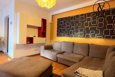 Apartament 3 camere | Iancu Nicolae | Pipera - 3