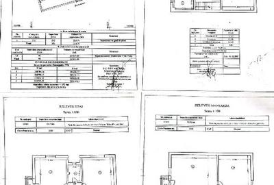 Casă spațioasă în Otopeni, 7 camere, cu acces direct DN1 - 11