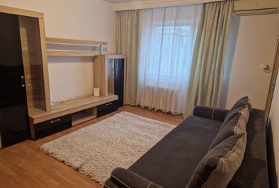 Tomis nord , etaj 2 , termen lung - 8