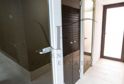 Vila EXCLUSIVISTA PREMIUM 22 camere 8bai lift piscina sauna panouri fotovoltaice - 44