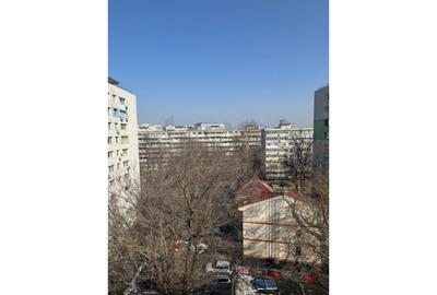 REA1028143 Apartament 2 Camere I De Vanzare I Ion Mihalache - 9