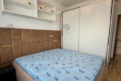 Apartament 2 camere decomandat | Mobilat și utilat | Popești-Leordeni - 1