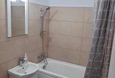 Tomis 3 apartament 2 camere renovat termen lung - 5