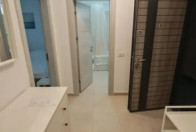 Garsonieră de închiriat, în complexul Titan Apartments - 7