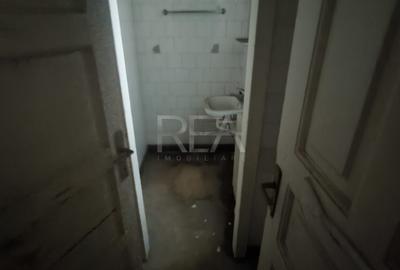 Casa, Calea Dorobanti - 19