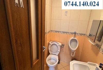 Sp. Comercial, Central, PRET PROMO 95 000 EUR, REDUS DE LA 99 000 EUR - 9