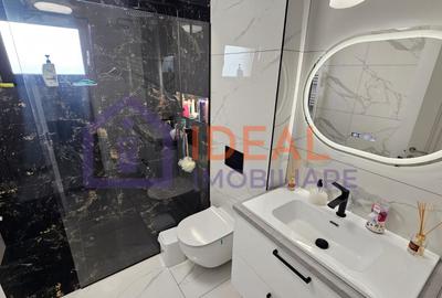 Apartament cu 2 camere + curte proprie de 94 mp – Cartierul Arhitecților - 10