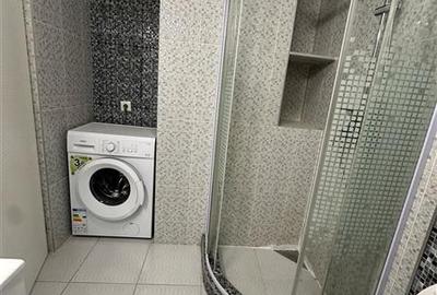 Apartament 3 camere 68mp,2 balcoane,Marasti, Fabricii_PET FRIENDLY - 27