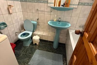 Garsoniera, decomandata, 42 mp, ac, balcon, metrou, Mall Vitan - 3