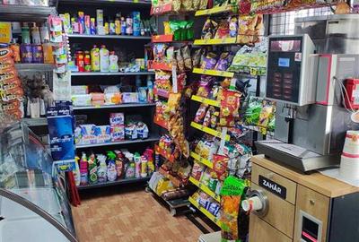 Spatiu comercial 70 mp, toate utilitatile, Brailita - 2