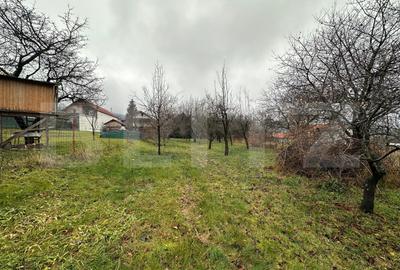 Casa 3 camere, 120 mp, zona Bunloc - 10