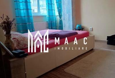 Apartament 2 camere | Balcon | 40 MPU | Doamna Stanca - 4