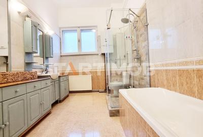 Apartament  in vila Ultracentral Brasov - 7