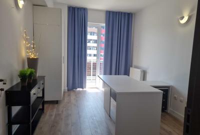 Penthouse 5 camere Buna Ziua 160mp terase 72mp panorama superba - 7