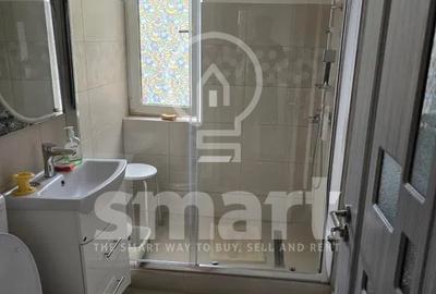 Apartament central 2 camere piata Mihai Viteazul - 8