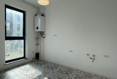 Doar sa vii cu mobila! Vila P+2+3-terasa, amenajata la cheie, parcare,TVA inclus - 15