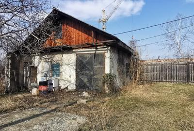 Casa de Vanzare in Buzau - 6