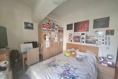 Apartament 60 mp mobilat, utilat - 5