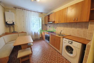 Apartament 2 camere, D, Centru Gara - Zugravi - 6